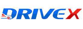 DriveX